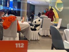 -眉州东坡(华联万柳店)