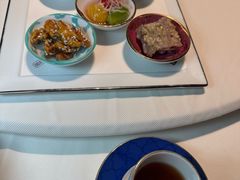-炳胜私厨(中达旗舰店)