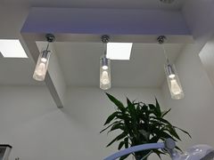 -佐康专业祛痘(淄博旗舰店)