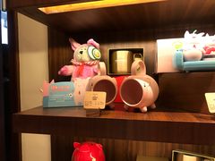-星巴克臻选(思南公馆店)