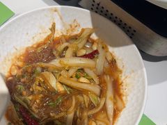 -鑫小城故事·藕汤·家常菜(台北一路总店)