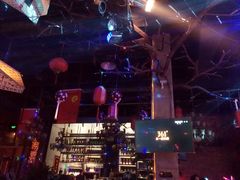-光阴的故事音乐酒吧(1905店)