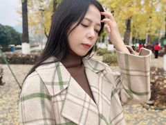 -百林公园-两江幸福广场
