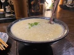 -串鑫