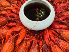 -新阿布海鲜大酒店