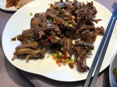 -金鸭季·北京烤鸭(深业上城店)