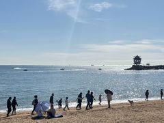 -兴城海滨风景区