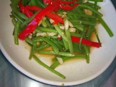 -天乐农家鱼头王(天目湖店)