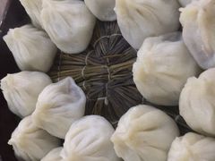 -吾介小籠館