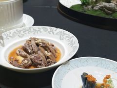 -曼格纳·曼芯馆(杨浦店)