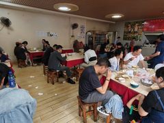 -铭记嘎洒生态鳝鱼(迎春街店)