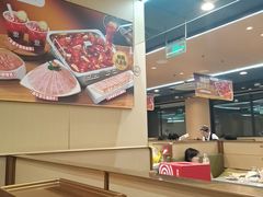 -海底捞火锅(铂澜大象城店)