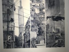 -南京书画院金陵美术馆