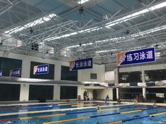 -天泉水都(子固路馆)