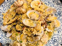 -虾小龙老长沙龙虾馆(坡子街店)