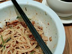 -云味馆·云南菜·云南米线(同泰时代广场店)