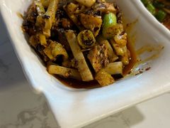 -百年粉蒸牛肉