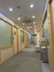-上海华美医疗美容医院