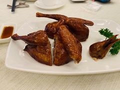 -御宝轩(益丰·外滩源店)