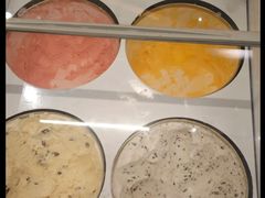 -李清佛跳墙|福建省十大名厨之首(后江埭店)