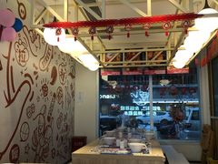 -松哥油焖大虾(皇岗一店)