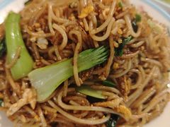 -顶峰夜宴·龙虾烧烤大排档(九江学院店)