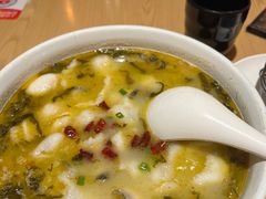 -精悦蓉(正大乐城店)