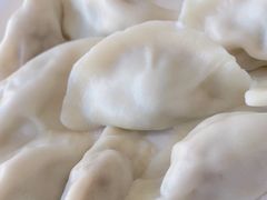 -菊花女水饺(闻涛苑店)