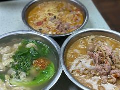 -舒记粉店(七星路店)
