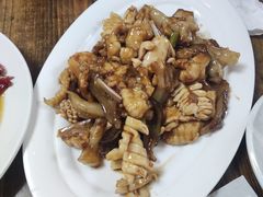 -林之六八·6886大连老菜馆