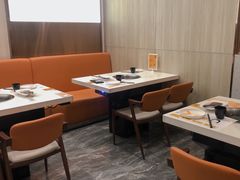 -有鱼吃·纸包烤鱼(曲江创意谷店)