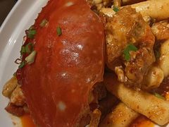 -豆蔻电影主题餐厅(四牌楼店)