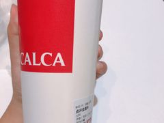 -卡乐卡(摩尔城店)