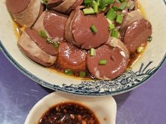 -吴记酱骨炖菜馆(西大直街店)