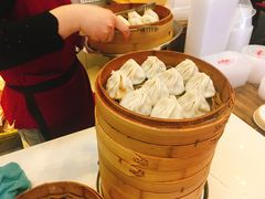 -熙盛源(苏苑街店)