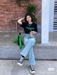 -GT潮朴美业