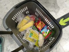 -中百仓储超市(漫时区店)