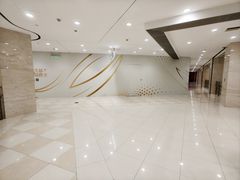 -光启城时尚购物中心