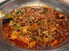 -辛香汇·现炒川菜(小寨原力场-西北首店)