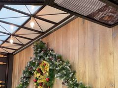 -get pizza意大利餐厅(凯德MALL店)