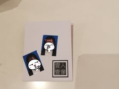-壹人壹像工作室(购物公园店)