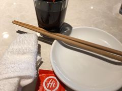 -海底捞火锅(龙茗路店)