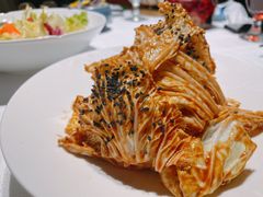 -旺顺阁鱼头泡饼(常营店)