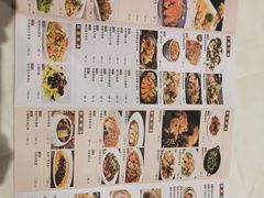 -稻香酒家(天河城店)