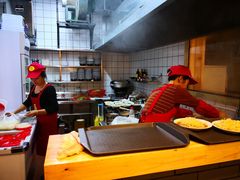 -老巷口川味火锅