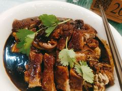 -六婶西关小厨(光塔路店)