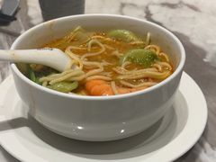 -鹭江潮餐厅•福建菜(鹭江佲家酒店)