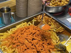 -周小亮丁家坡洋芋(全国总店)