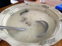 -鼓歌海鲜舫·手抓海鲜(大学城店)