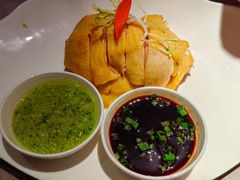 -醉庐·新上海菜(南京西路店)